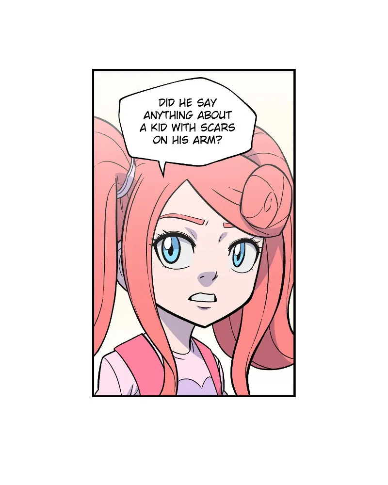 IF Chapter 16 page 20 - 