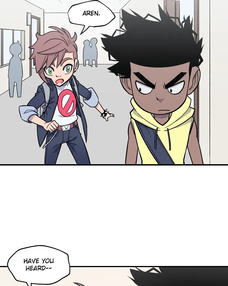 IF Chapter 16 page 3 - 