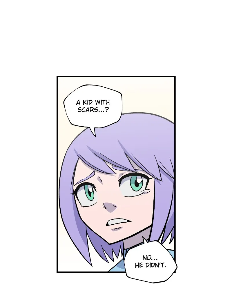 IF Chapter 16 page 21 - 