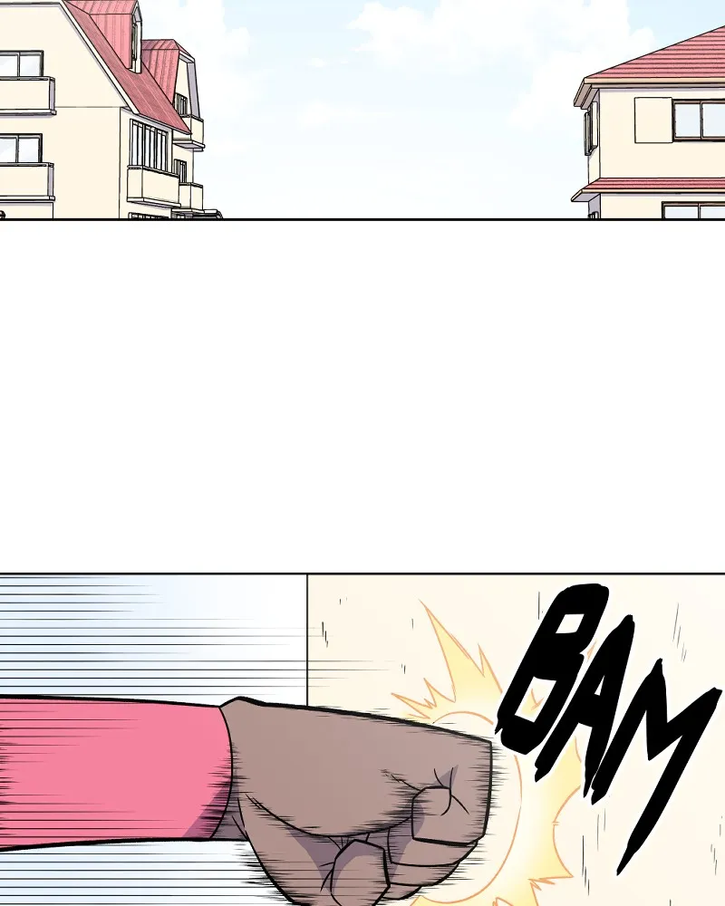 IF Chapter 16 page 23 - 