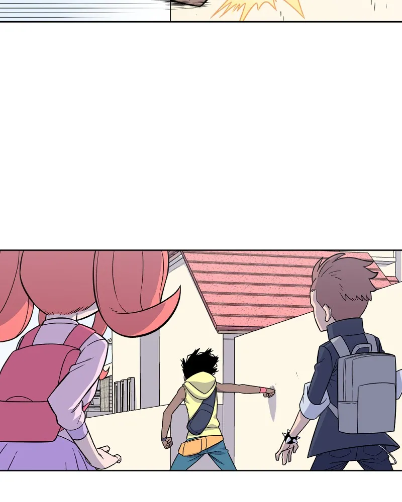 IF Chapter 16 page 24 - 