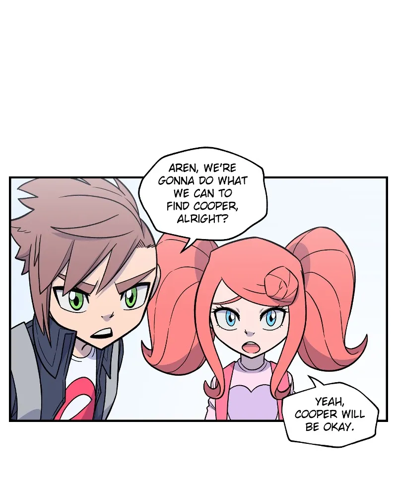 IF Chapter 16 page 25 - 