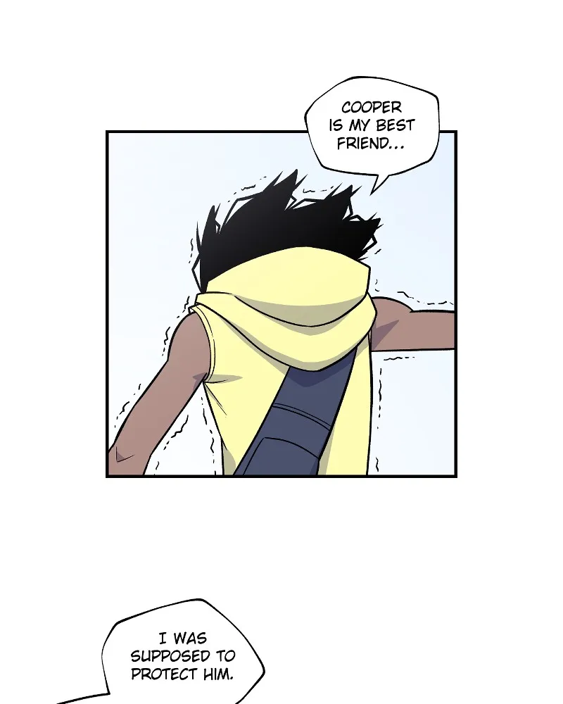 IF Chapter 16 page 26 - 
