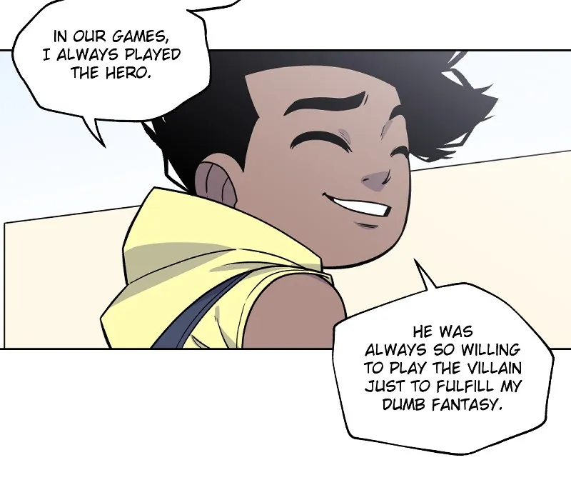 IF Chapter 16 page 27 - 