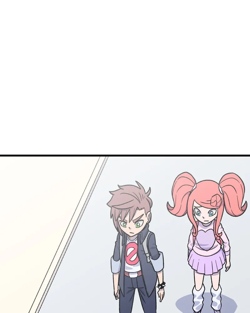 IF Chapter 16 page 28 - 