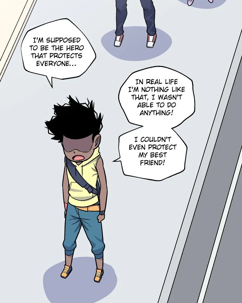 IF Chapter 16 page 29 - 