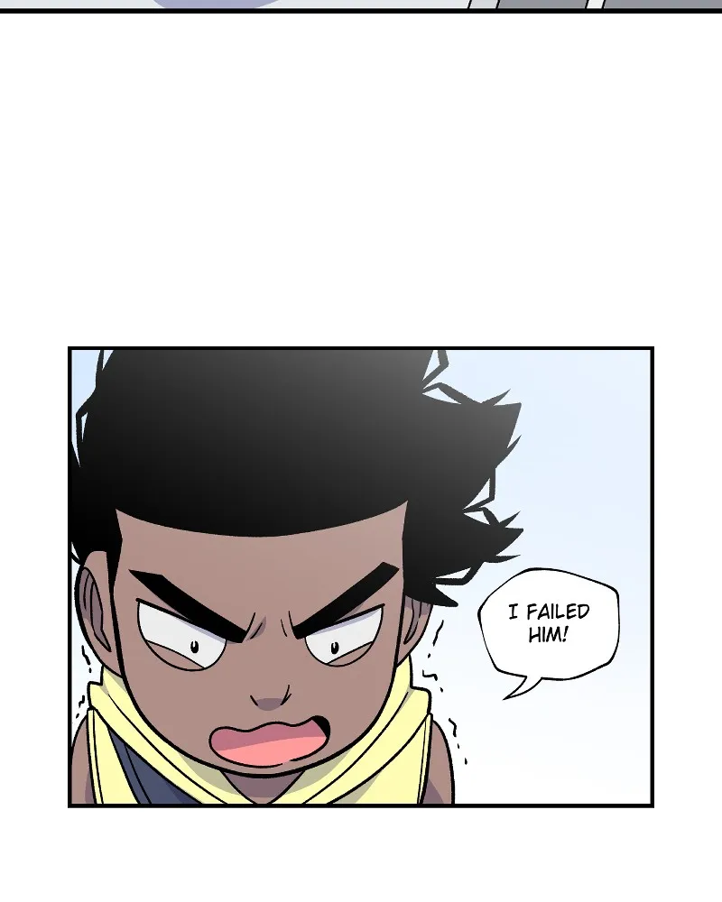 IF Chapter 16 page 30 - 