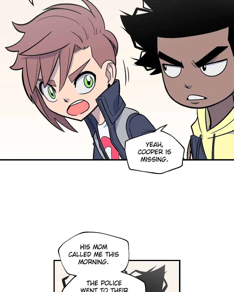 IF Chapter 16 page 4 - 