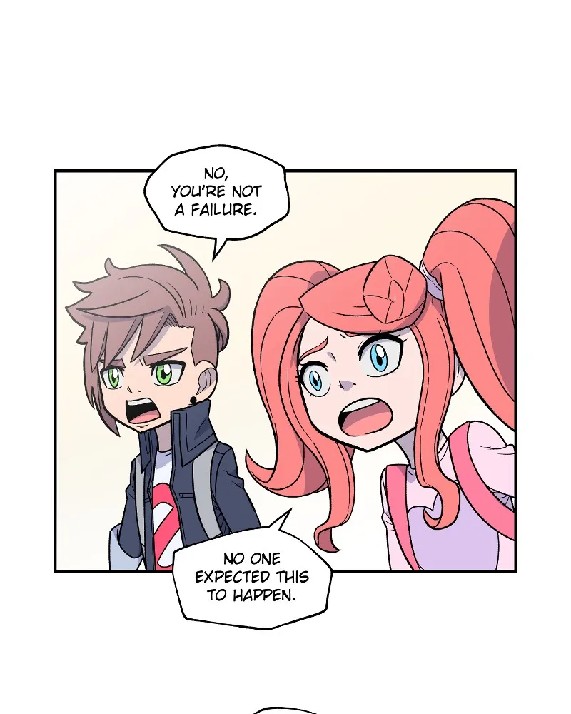IF Chapter 16 page 31 - 