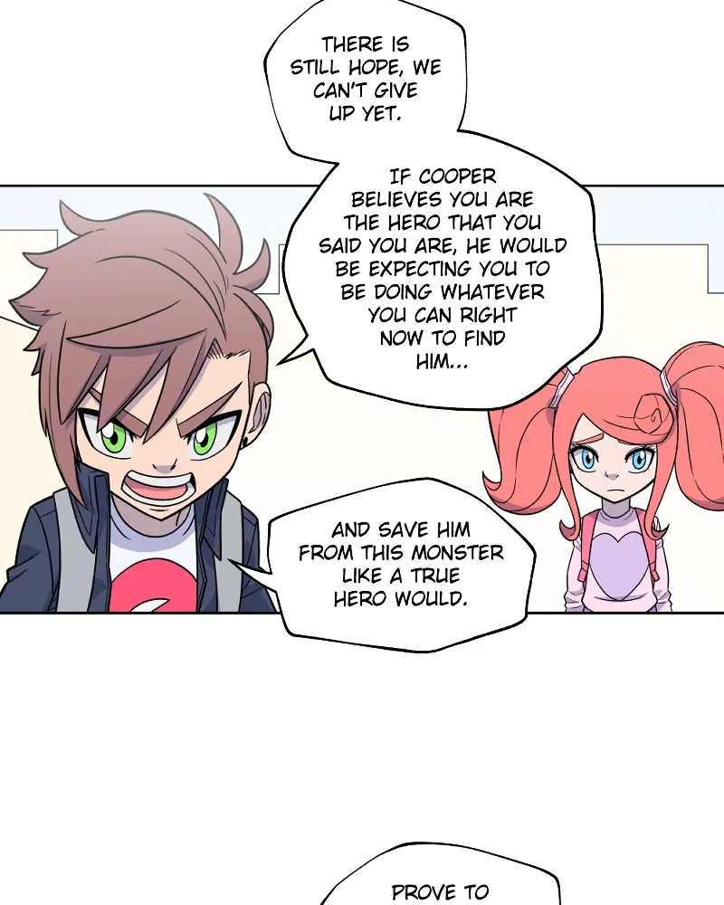 IF Chapter 16 page 32 - 