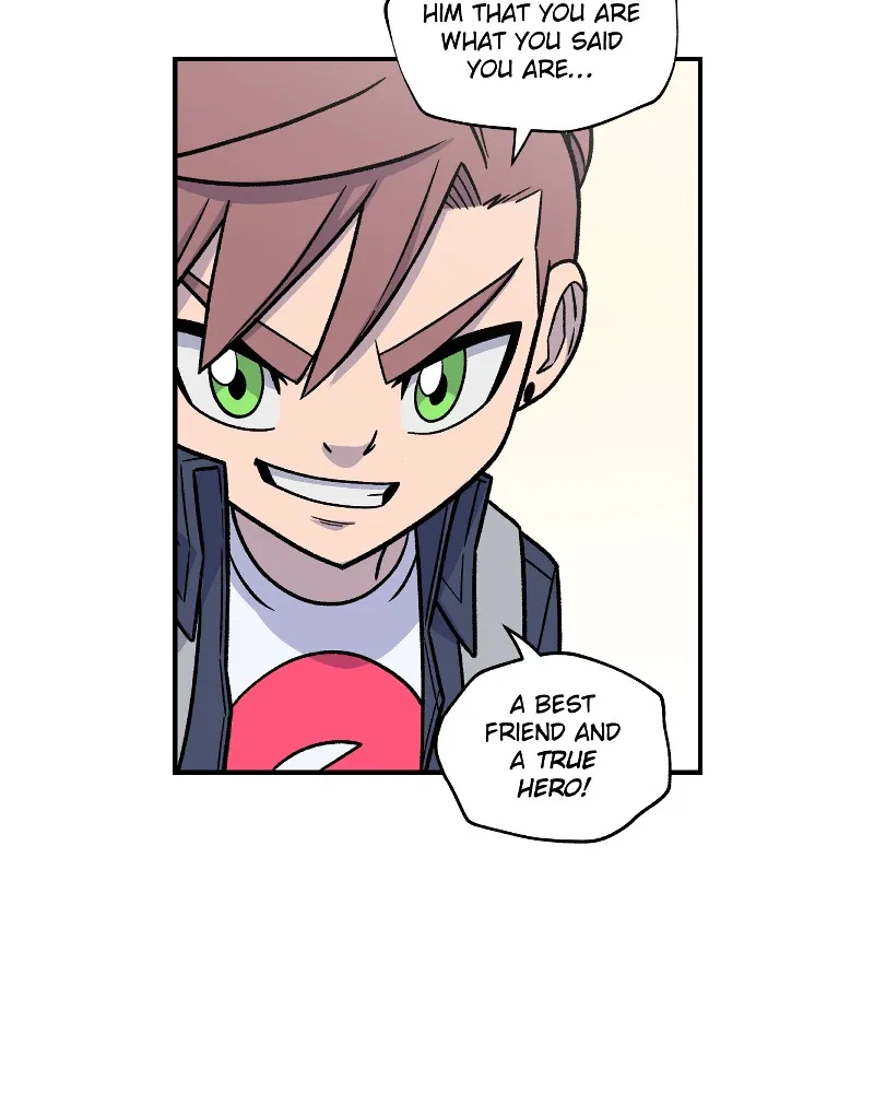 IF Chapter 16 page 33 - 