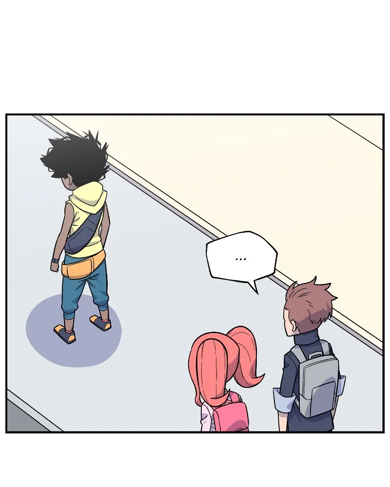 IF Chapter 16 page 34 - 