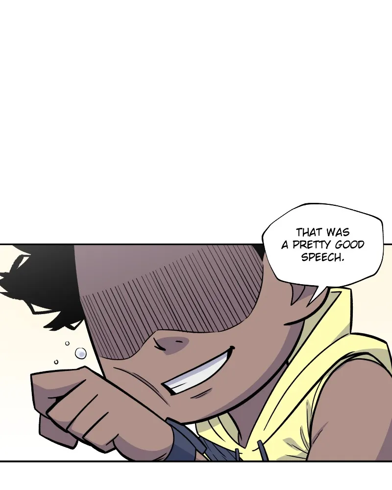 IF Chapter 16 page 35 - 