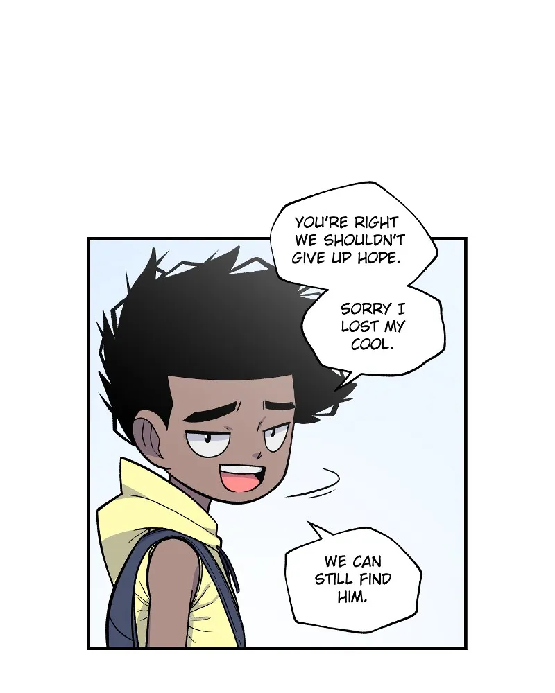 IF Chapter 16 page 36 - 