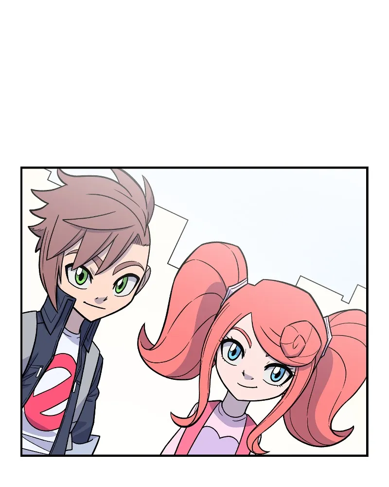 IF Chapter 16 page 37 - 
