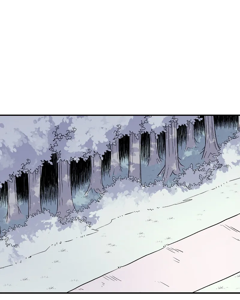 IF Chapter 16 page 39 - 