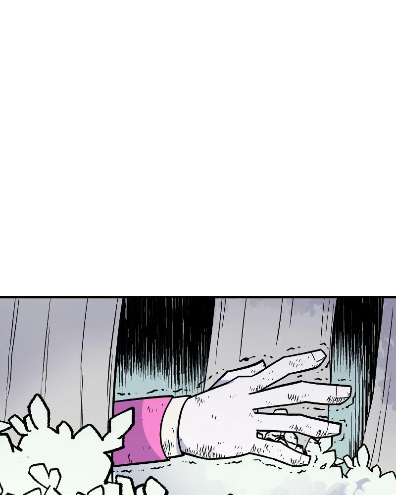 IF Chapter 16 page 40 - 