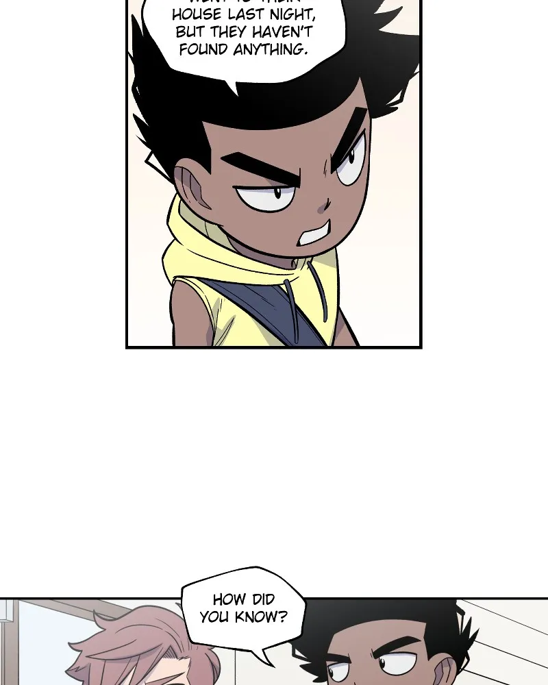 IF Chapter 16 page 5 - 