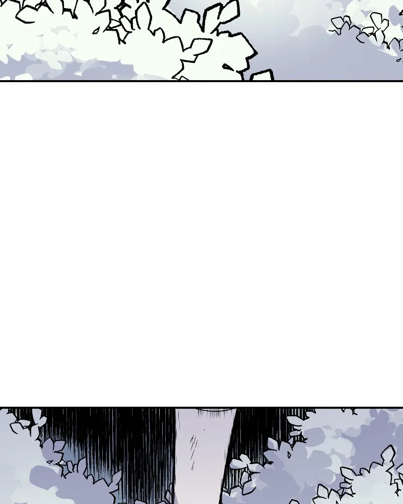 IF Chapter 16 page 41 - 