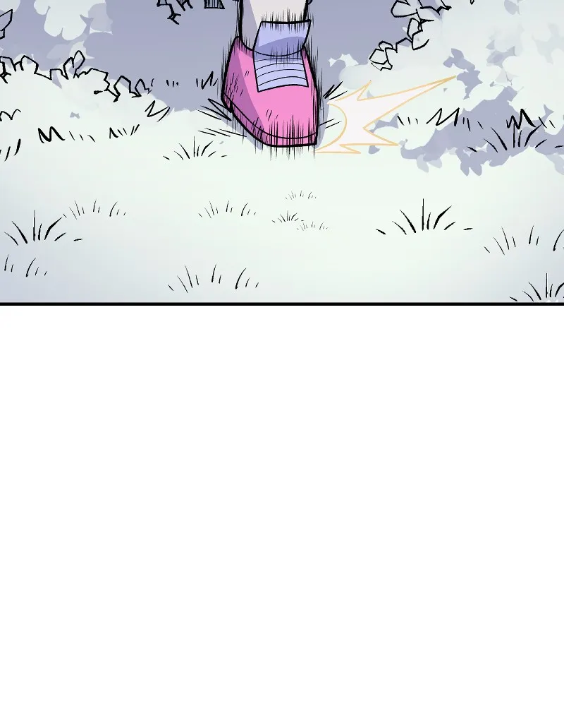 IF Chapter 16 page 42 - 