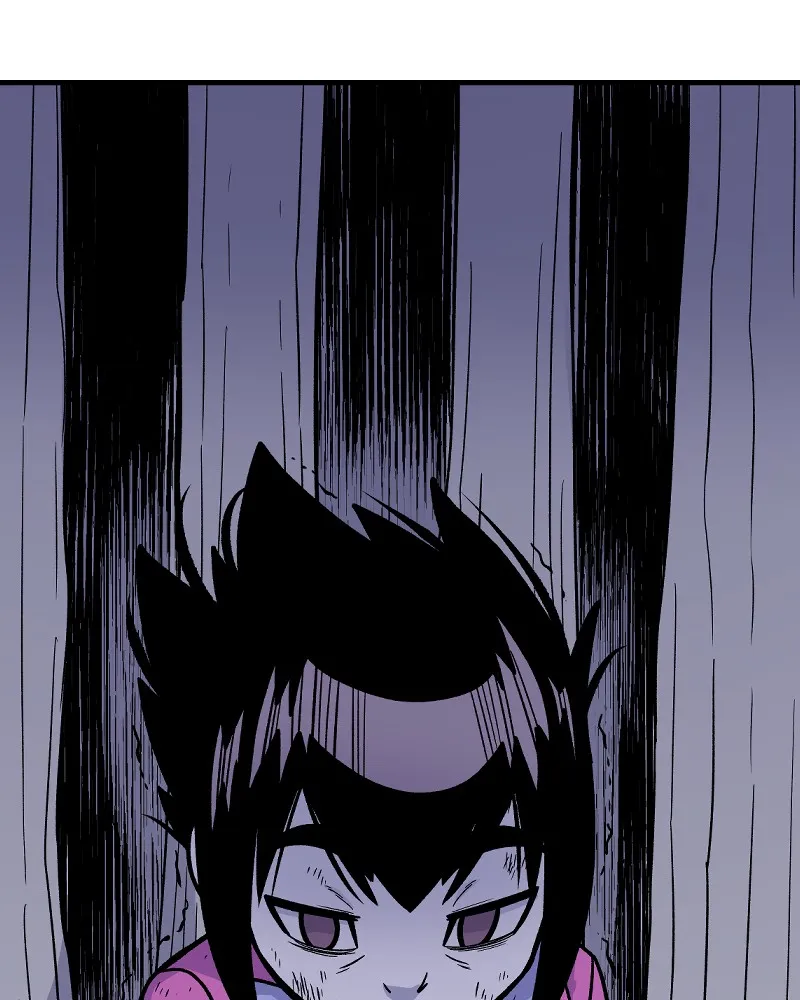 IF Chapter 16 page 43 - 