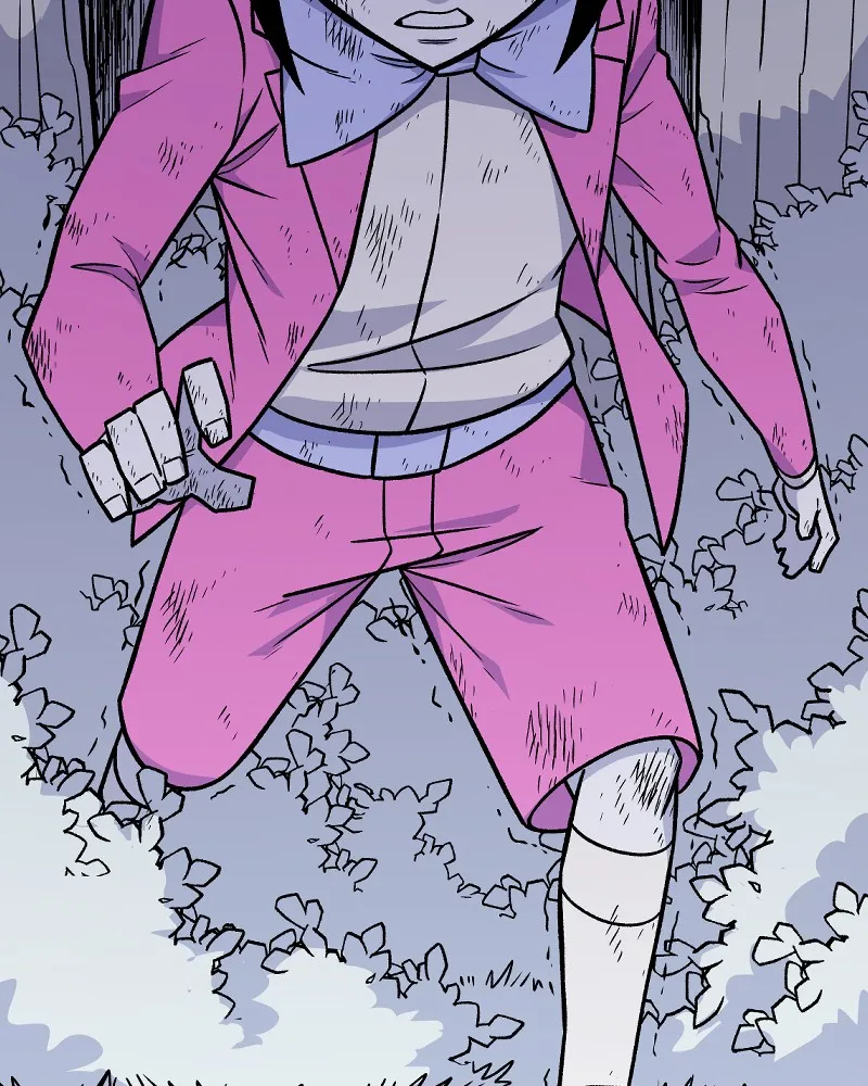 IF Chapter 16 page 44 - 