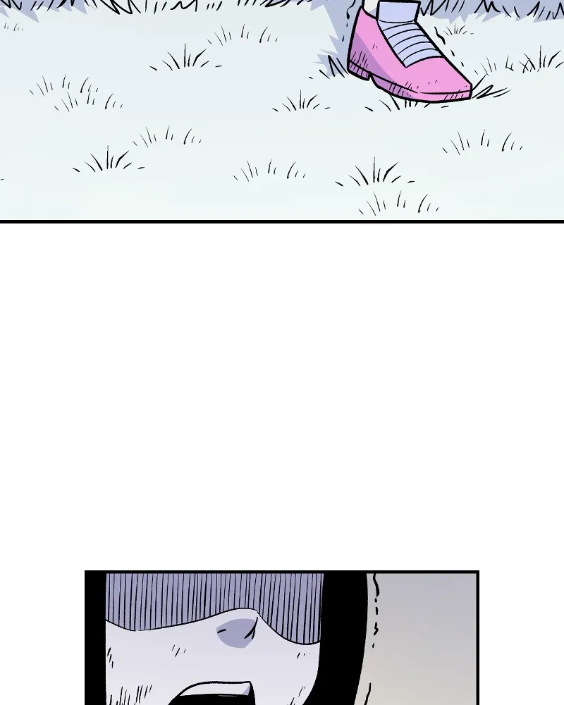 IF Chapter 16 page 45 - 