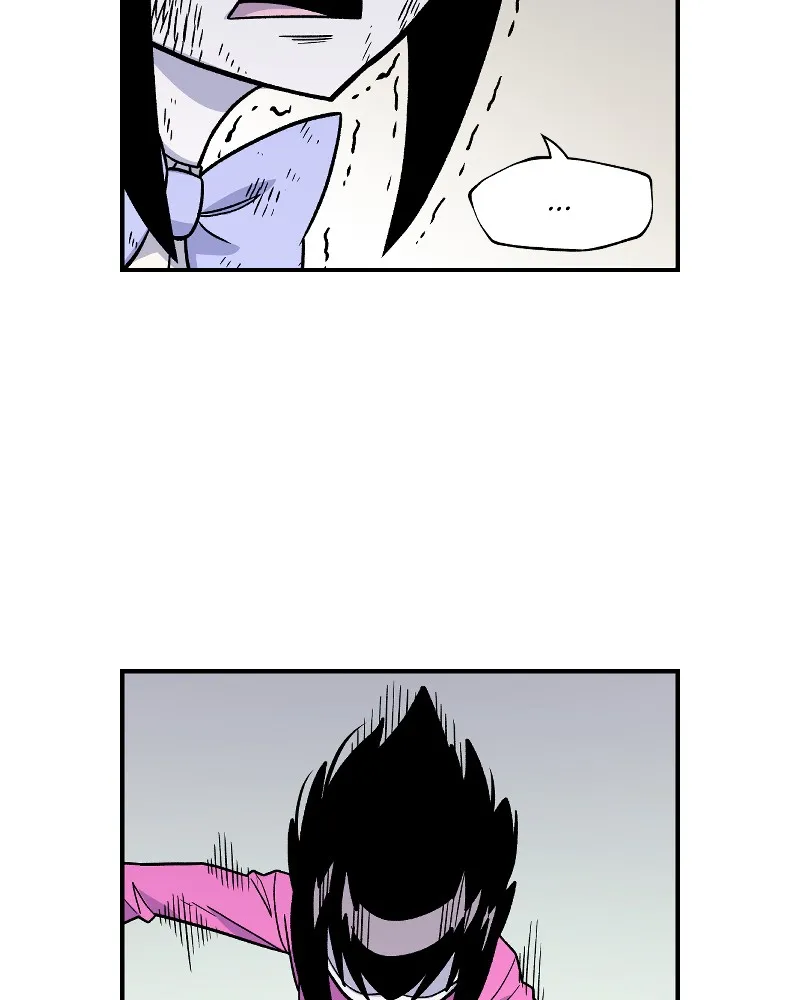 IF Chapter 16 page 46 - 