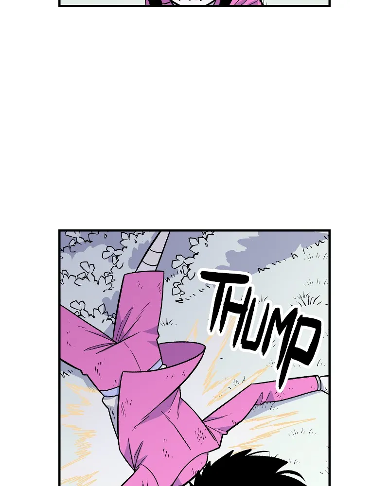 IF Chapter 16 page 47 - 