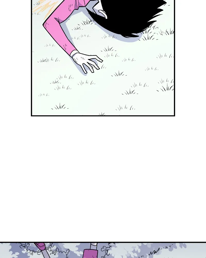 IF Chapter 16 page 48 - 