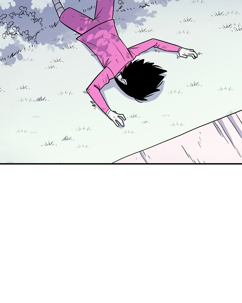IF Chapter 16 page 49 - 