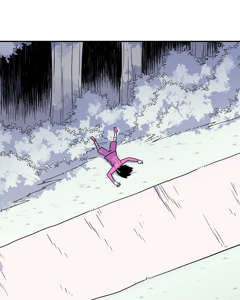 IF Chapter 16 page 50 - 