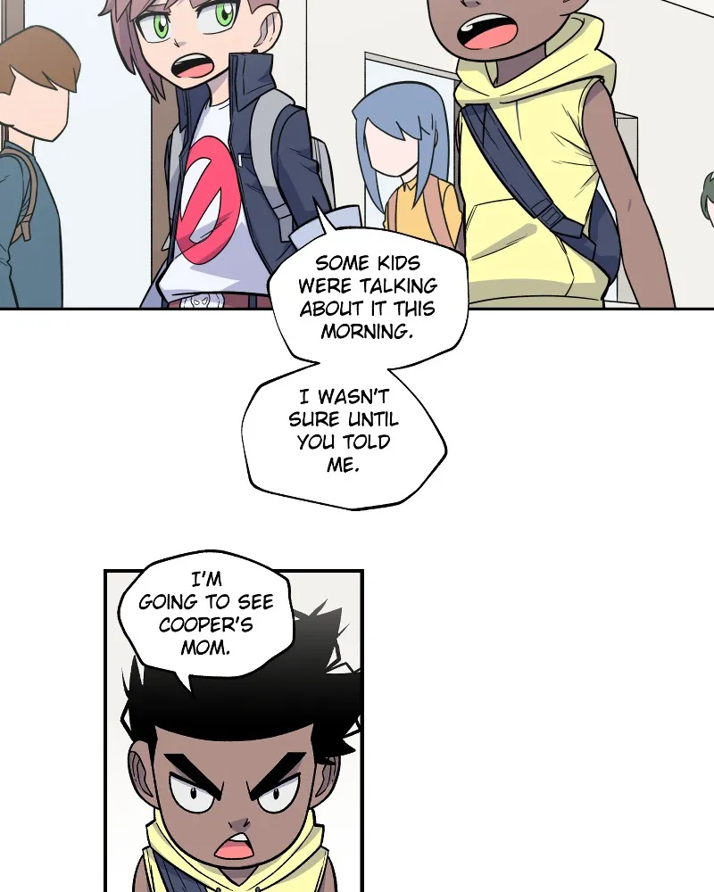 IF Chapter 16 page 6 - 
