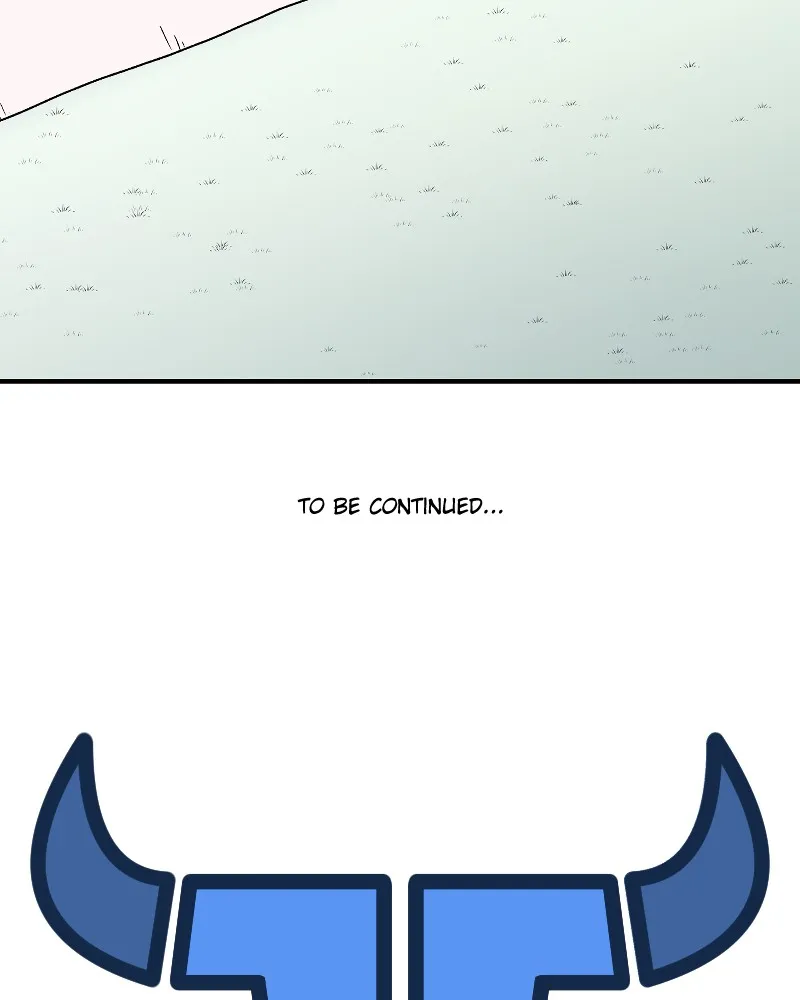 IF Chapter 16 page 51 - 
