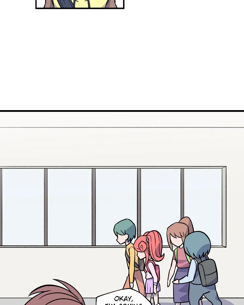 IF Chapter 16 page 7 - 