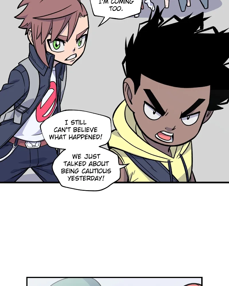 IF Chapter 16 page 8 - 