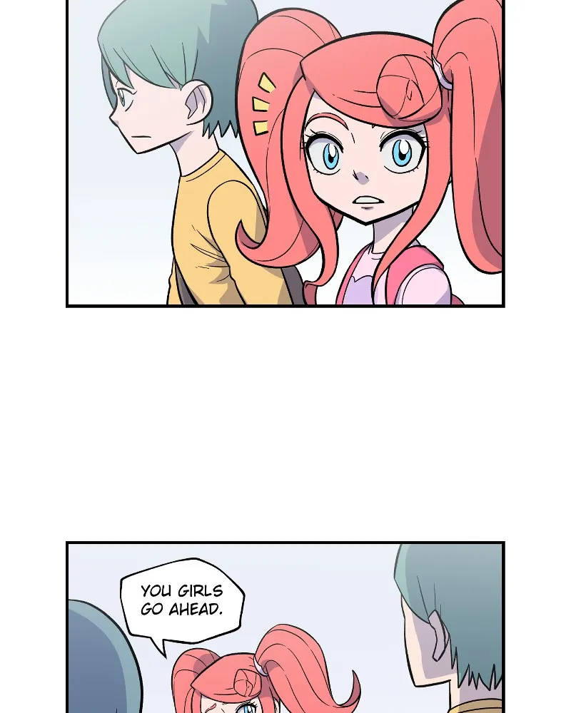 IF Chapter 16 page 9 - 