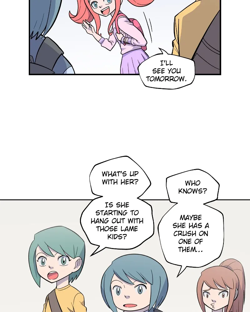 IF Chapter 16 page 10 - 