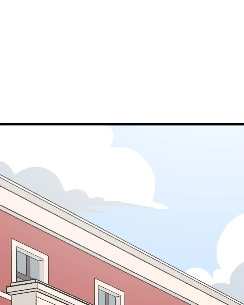 IF Chapter 17 page 1 - 
