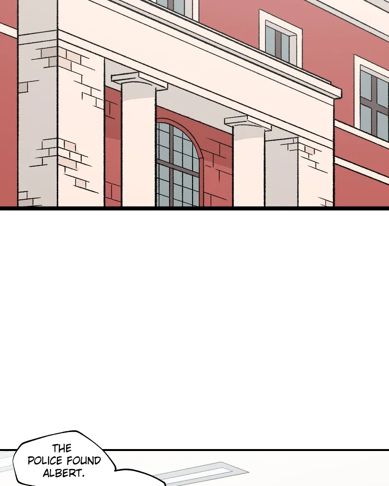 IF Chapter 17 page 2 - 