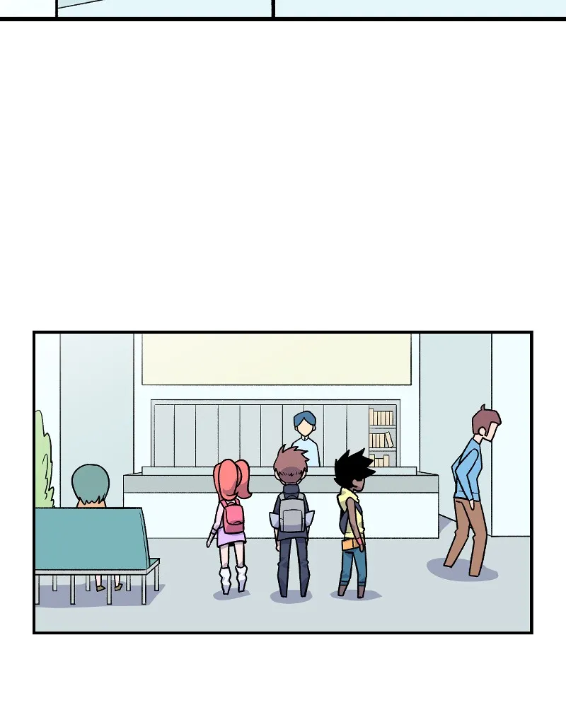 IF Chapter 17 page 11 - 