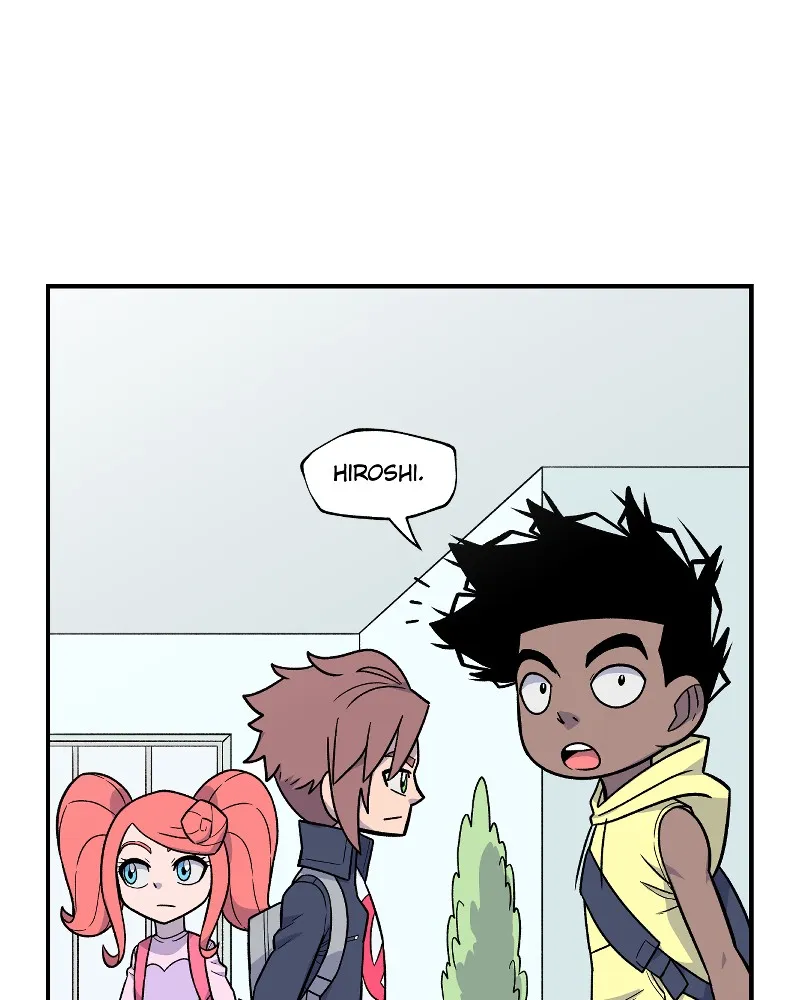 IF Chapter 17 page 12 - 