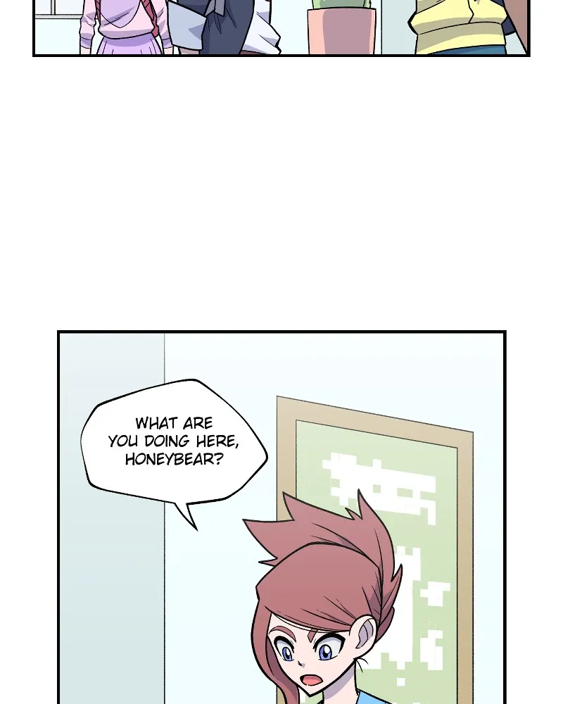 IF Chapter 17 page 13 - 