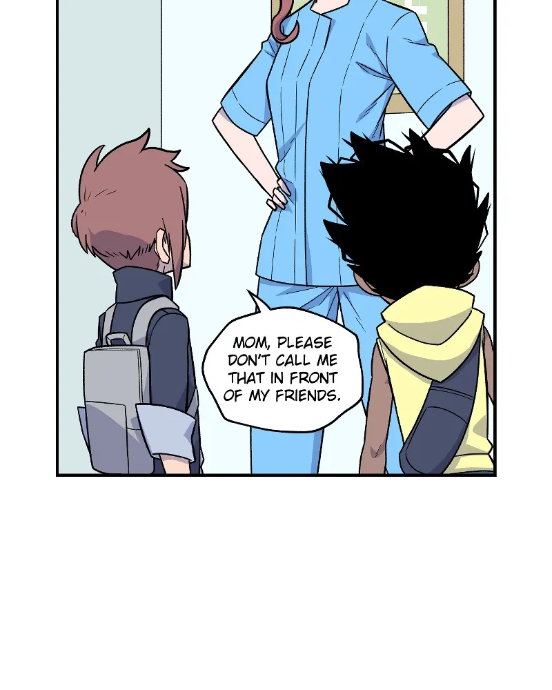 IF Chapter 17 page 14 - 
