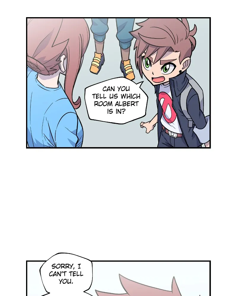 IF Chapter 17 page 15 - 
