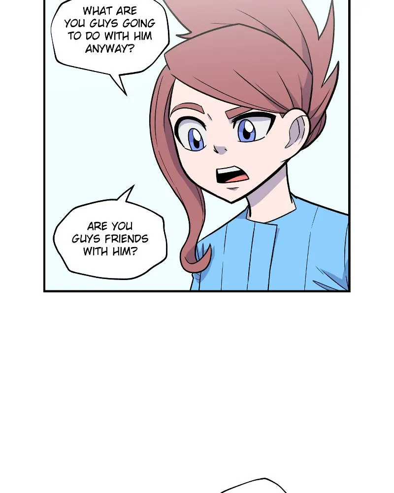 IF Chapter 17 page 16 - 