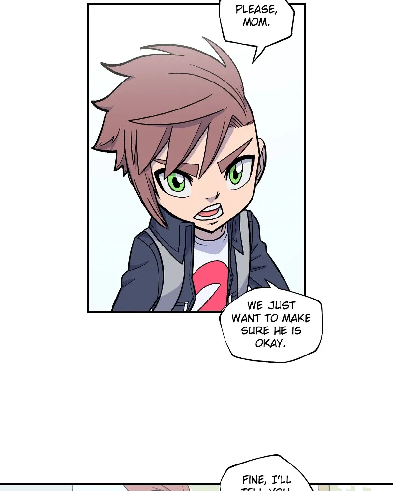 IF Chapter 17 page 17 - 