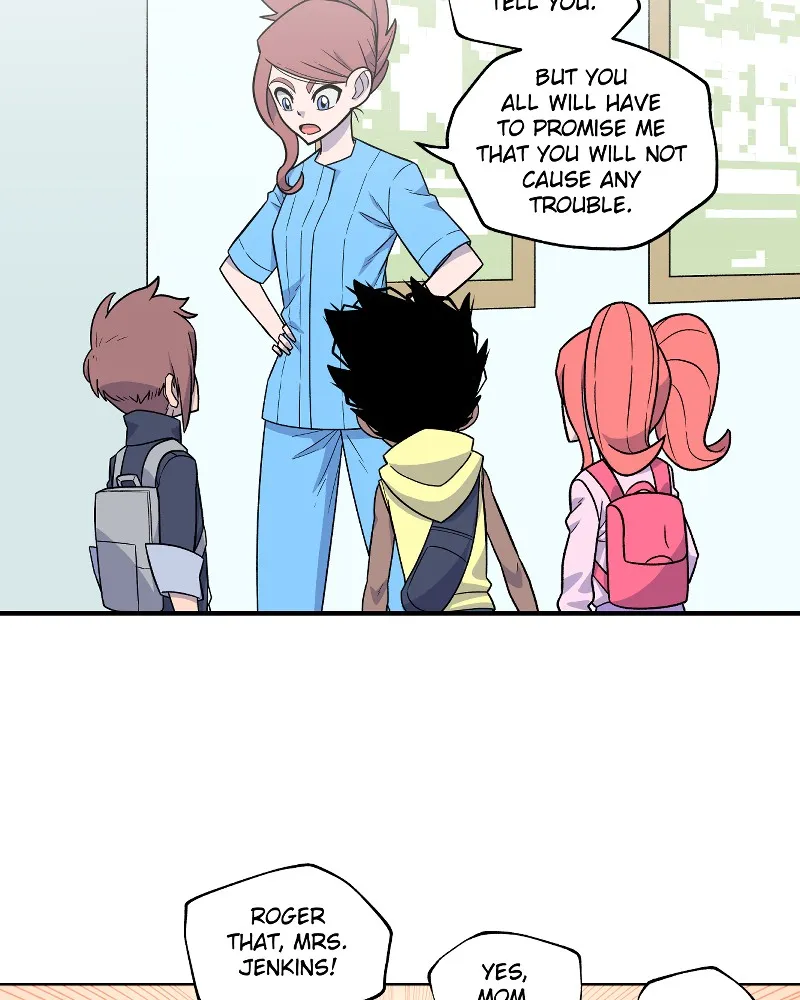 IF Chapter 17 page 18 - 
