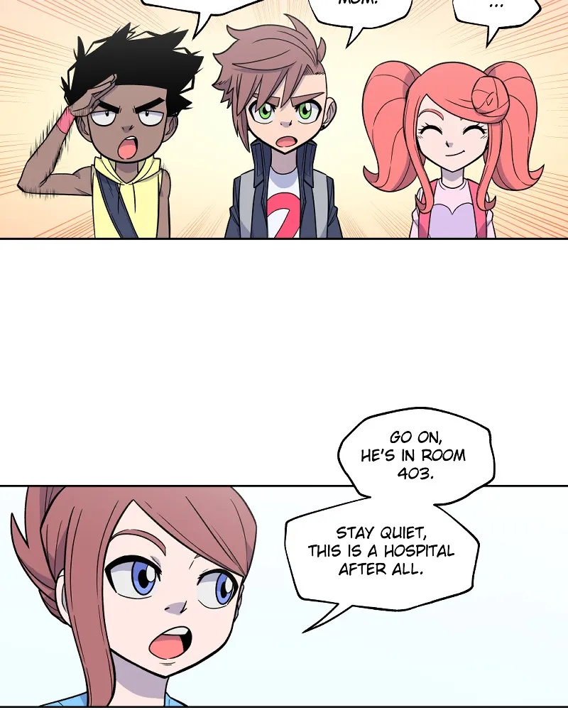 IF Chapter 17 page 19 - 