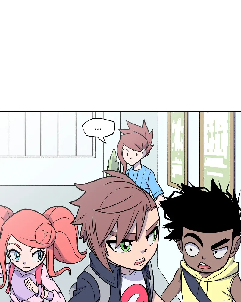 IF Chapter 17 page 20 - 